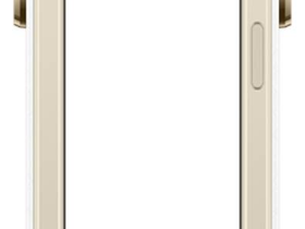 Смартфон HUAWEI