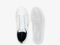Мужские кеды Lacoste COURT BASE 224 1 SMA