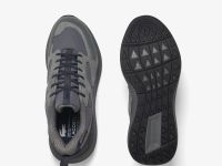 Мужские кеды Lacoste L003 EVO 225 1 SMA