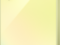 Смартфон Samsung Galaxy A55 8/256 ГБ Лимонный