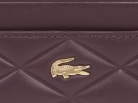 Женский кошелёк CROCODELLE 10.5 x 8 x 1cm