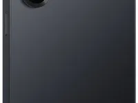 Samsung Galaxy S25 Ultra 12/512Gb (Titanium Jetblack)