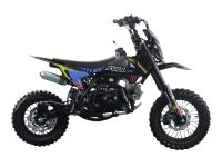 Питбайк FULL CREW Mini Rider 110сс