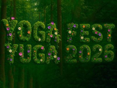 Yoga Yuga Fest