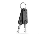 Rockbros Велозамок Rockbros WD795, цвет Черный