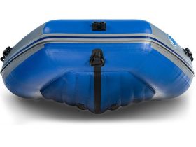 Лодка ПВХ STORMLINE Air Classic 315