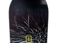 Сноуборд ROME SDS WARDEN WIDE 21/22