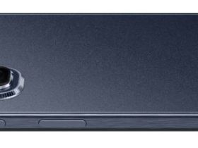 Смартфон Infinix