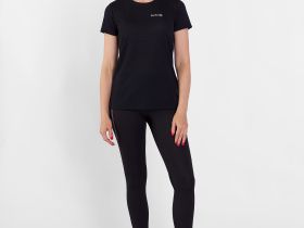 Брюки Multi Light III Женские