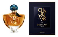 Shalimar L'Essence: парфюмерная вода 90мл