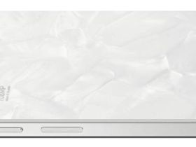 Смартфон HONOR