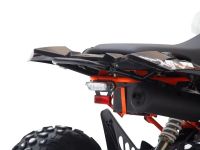 Квадроцикл KAYO A200