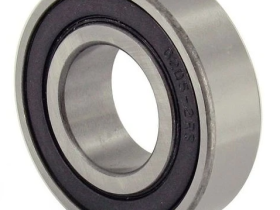 Подшипник для передних MTB втулок FSA MR183 (32 х 20 х 7 мм)