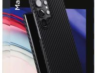 Чехол-накладка VLP