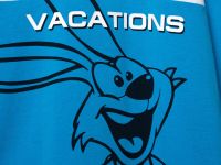 Фуфайка трикотажная для мальчиков (футболка с длинными рукавами)