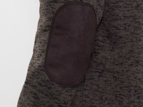 Пуловер Aniak