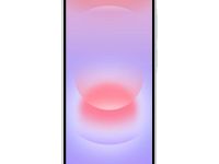 Samsung Galaxy A37 6/128Gb (Awesome White)