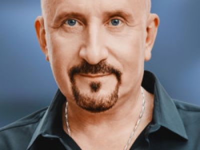 Евгений Григорьев – За всё тебя благодарю
