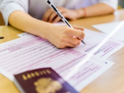 В Якутии два выпускника сдали ЕГЭ по информатике на 100 баллов