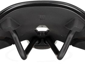 Седло Fizik Antares R5 (черный 150 мм)