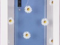 Клип-кейс RedLine