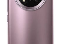 Смартфон HONOR