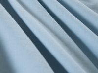 Комплект наволочек Ангел с ушками