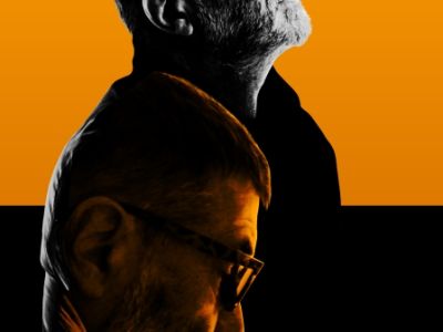 Евгений Гришковец &quot;Когда я боюсь&quot;