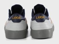Кеды Lakai Cambridge