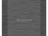 Мобильный телефон Xenium