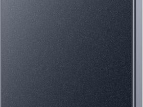 Смартфон Infinix Smart 9 3/128 ГБ Чёрный