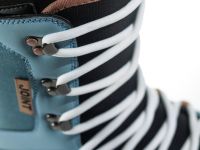 Ботинки для сноуборда JOINT COMMON