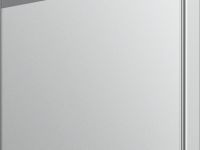 Смартфон POCO F7 Pro 5G 12/512GB Silver