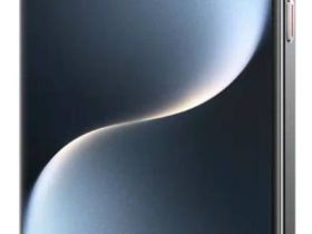 Смартфон HONOR