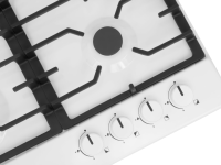 Газовая панель Hansa BHGW611839