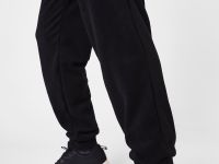 Брюки Camp III Мужские