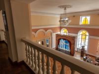 Государственная научная библиотека Кузбасса им. В. Д. Федорова