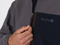 Джемпер Red Fox Distance GT Мужской