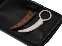 Брелок Крюк