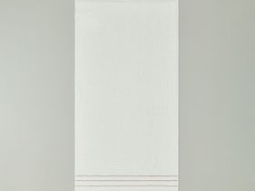 Полотенце махровое Dante