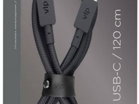 Дата-кабель VLP