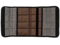 Сумка для 8 ножей KTB, хаки