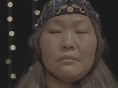 Премьера документального фильма о феномене якутской культуры состоится в сентябре