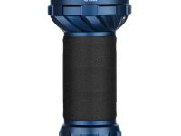 Фонарь Olight Marauder mini 2 Midnight Blue