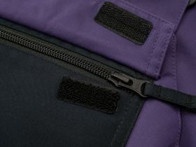 Штаны MEDLER YOUTH PANTS муж