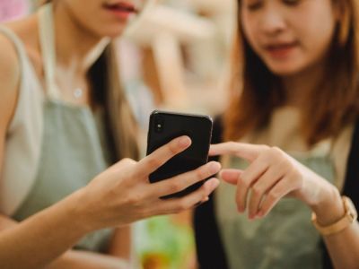 Интерес к российским брендам одежды вырос более чем в полтора раза