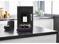 Автоматическая кофемашина KRUPS Intuition Essential EA870810