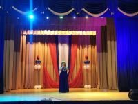 Архангельский центр культуры и досуга