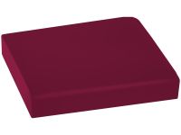 Полимерная глина Гамма "Хобби" 56 г, коричневый