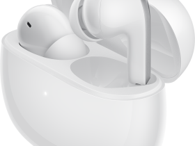 Redmi Buds 4 Pro White